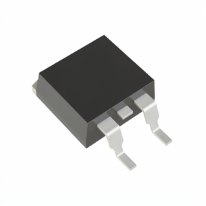 Transistors TO-263 Authorized Distributor Electronic Circuit Components SIHB12N50C-E3 - Product Image 1