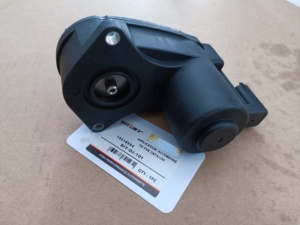 มอเตอร์คาลิปเปอร์เบรกจอดรถแบบอิเล็กทรอนิกส์13516554 13596682ชิ้นส่วนรถยนต์มีความแม่นยำสูงทนทาน - Product Image 2