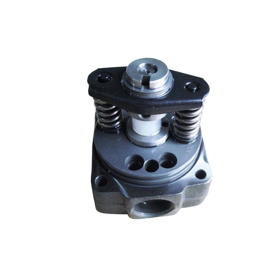 head rotors for ve pump rotor head 146402-3820 for diesel engine