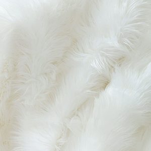 High Quality Polyester Acrylic 6*9ft Large Carpet Rectangle Faux Fur Shag <strong>Rug</strong> Soft Plush Faux Fur <strong>Rug</strong> <strong>for</strong> Home <strong>Living</strong> <strong>Room</strong> - Product Image 5