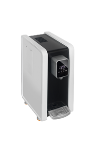 35L Per Day Air To <strong>Water</strong> <strong>Dispenser</strong> Air To <strong>Water</strong> Machine With Softening Atmospheric <strong>Water</strong> Generator - Product Image 4