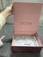 Boîte cadeau en carton blanc mat personnalisée, écologique, recyclable, durable, pour emballage alimentaire, bijoux, avec pelliculage UV et dorure à chaud
