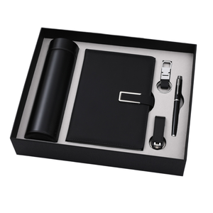 Set Regalo Promozionale Ecologico con Logo Personalizzato a Buon Prezzo, Design Gratuito per Eventi Aziendali e Omaggi Clienti - Product Image 5