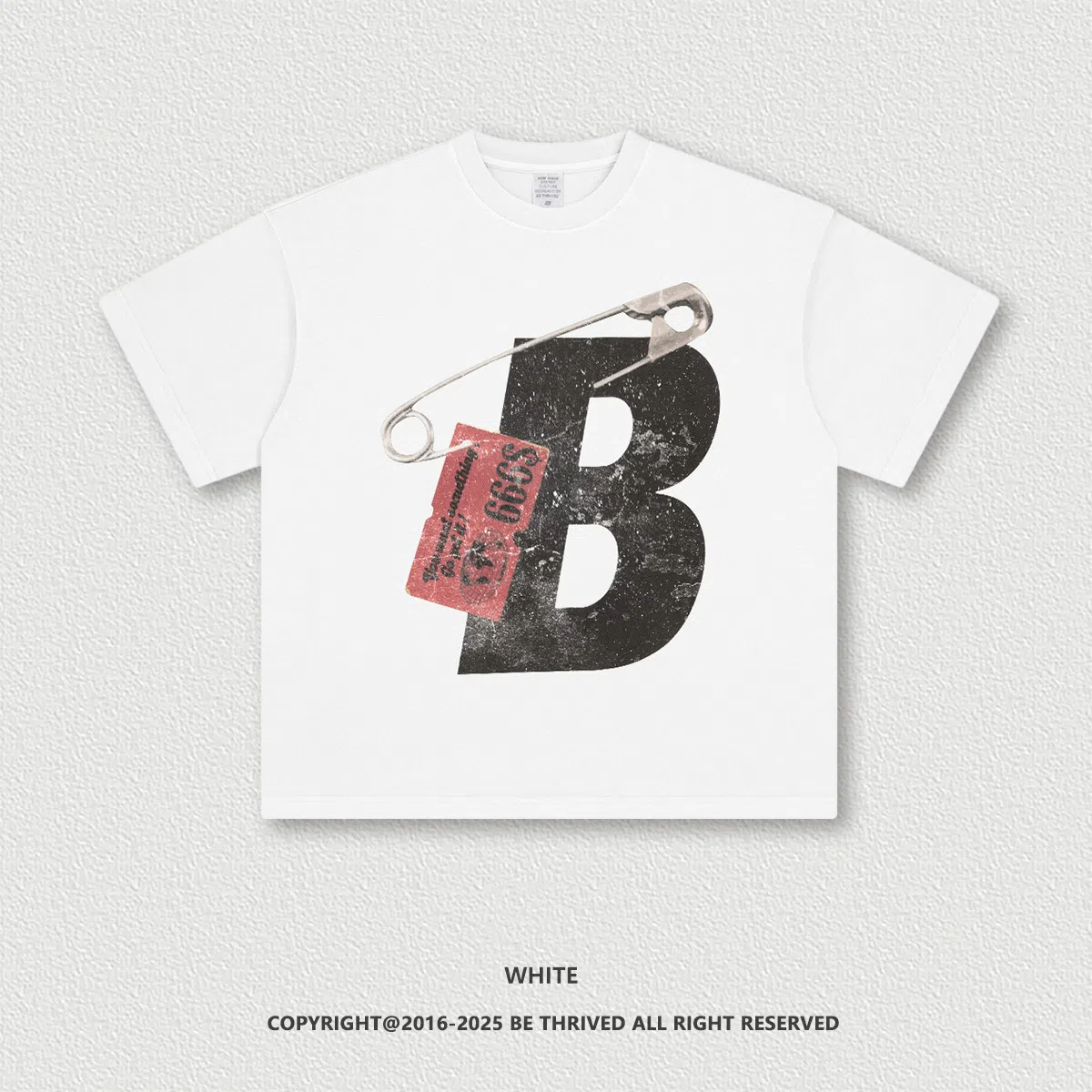 blanco-1