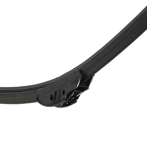 1 paio di lame <span class=keywords><strong>lavavetri</strong></span> anteriori da 26 \ "per <span class=keywords><strong>Mercedes</strong></span> CLS E-Class Cayenne Touareg strumento per tergicristalli di alta qualità - Product Image 5