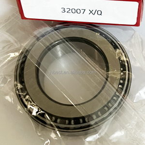 20X42X15mm Rodamiento <span class=keywords><strong>32004</strong></span> 32005 32006 J2/Q Rodamiento de rodillos <span class=keywords><strong>32004</strong></span> JR Rodamiento de rodillos cónicos <span class=keywords><strong>32004</strong></span> - Product Image 3