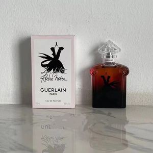 Perfume <span class=keywords><strong>de</strong></span> Rosas, Perfume Ligero y Fragante, Perfume <span class=keywords><strong>de</strong></span> Rosas y Cereza, 100 ml - Product Image 4