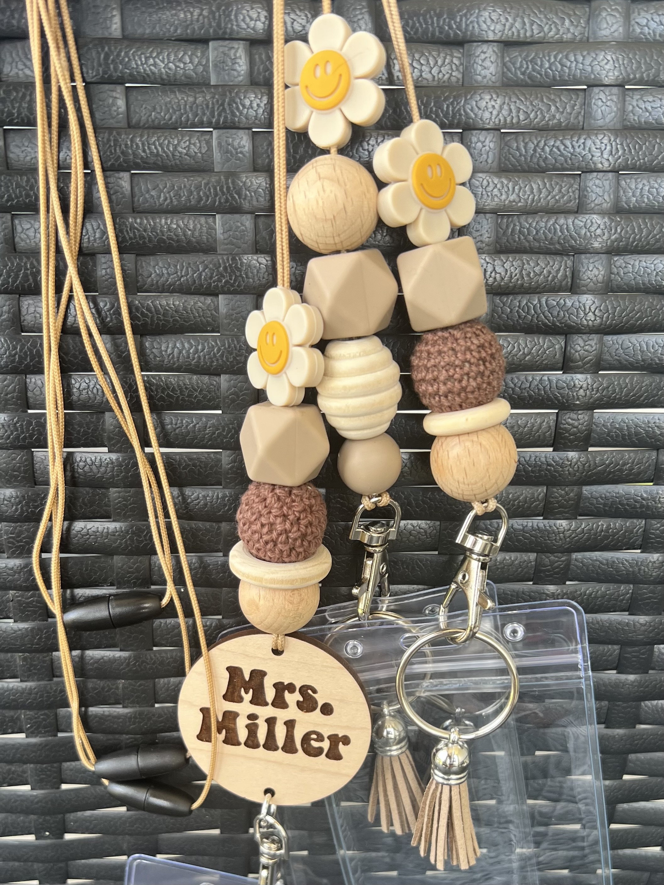 Short Mobile Phone Strap Anti-lost Broadband Wrist Lanyard Rope for Keys Phone Camera Water Cup USB Drive 8mm Width Image 3