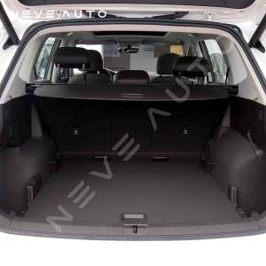 Voitures d'occasion <span class=keywords><strong>Tiguan</strong></span> L <span class=keywords><strong>2017</strong></span> 330TSI Automatic 2WD Flagship Edition SUV de taille moyenne à essence Voitures chinoises à <span class=keywords><strong>vendre</strong></span> - Product Image 6