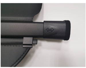 Argo-sobre Fo yunyunanta Anta e 2. ª generación, 5 asientos 2006 <span class=keywords><strong>2007</strong></span> 2008 2009 2010 2011 - Product Image 4