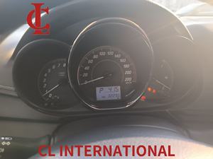 Autos Usados/Nuevos, Autos Chinos Más Baratos <span class=keywords><strong>2021</strong></span> 2022 2023 <span class=keywords><strong>YARiS</strong></span> L Zhixiang de 5 Plazas, Duraderos, Eficientes en Consumo de Combustible, Estilo Exterior Elegante - Product Image 2