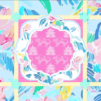 Nouvelle arrivée Tapis de mahjong Golden Pond (MIDORI) pliable, moderne, imperméable, antidérapant, insonorisant pour le jeu de mahjong