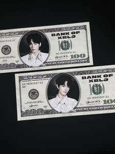 Póster de exhibición de anime 2D en papel artístico para fans de Star Coins, <span class=keywords><strong>compra</strong></span> en grupo gratuita, película personalizable sin marca en placa de cobre - Product Image 5