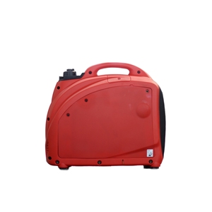 2kw 3kw 5kw Gasoline <b>Generators</b> Portable for Home Gasoline <b>Generators</b> - Product Image 2