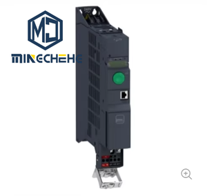 Inverter ATV320U30N4B, produit neuf et authentique, très vendu - Product Image 1