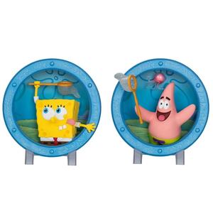 कस्टम 3 डी प्रिंटिंग टॉय ओम सेवाओं में रेसिन धातु प्ला एब्स पीज़ स्ला स्ला स्ला स्ला स्ल पॉलीजेट प्रोटोटाइप और थोक निर्माण - Product Image 6