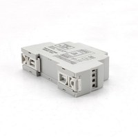 Dispositif de protection contre les pannes de séquence et de phase triphasées relais SFMK03 SKAD04 SKAD01 SKAD-01 SZR-30