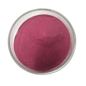 ผงรสเผือกบริสุทธิ์จากธรรมชาติ 100% ออร์แกนิค เกรดอาหาร หวานอร่อย แฮปปี้ไลฟ์ - Product Image 2