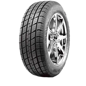 Buy wholesale tires 185 65 15 195 55 16 205 40 17 for car tire direct from china