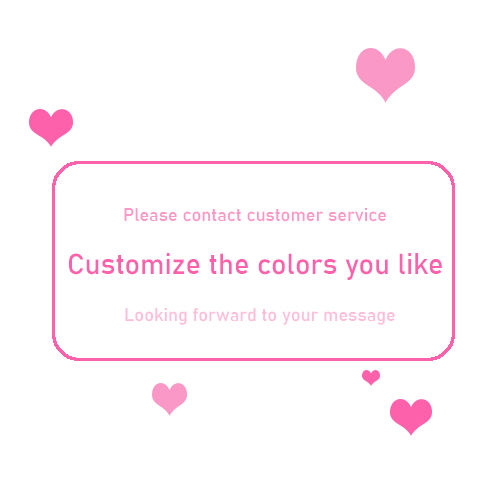 Colores personalizados