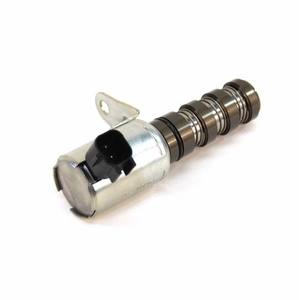 Solénoïde de distribution variable VVT de haute qualité 53022338AA 53022338AB pour Chrysler - Product Image 3