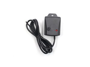 Makerfabs High Sensitivity Vibration <b>Sensor</b> Module Composed of the Buzzing and the Contact Spring With signal Indicate <b>Light</b> - Product Image 3