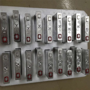 Ban đầu to-shiba 2.3V 20Ah <span class=keywords><strong>Lithium</strong></span> <span class=keywords><strong>titanate</strong></span> lto pin di động sử dụng cho xe buýt - Product Image 3