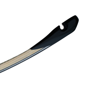 Arco de caballo <span class=keywords><strong>corto</strong></span> Zhu Ran hecho a mano recurvo profesional nuevo diseño AF tiro con arco para disparar Venta caliente para caza y <span class=keywords><strong>flechas</strong></span> - Product Image 5