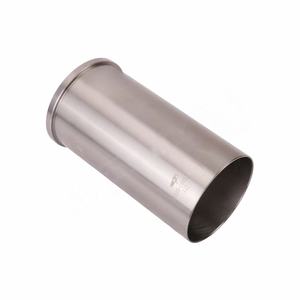 S2000-1002106 xi lanh lót là thích hợp cho yuchai động cơ diesel Bộ phận động cơ xi lanh lót - Product Image 6