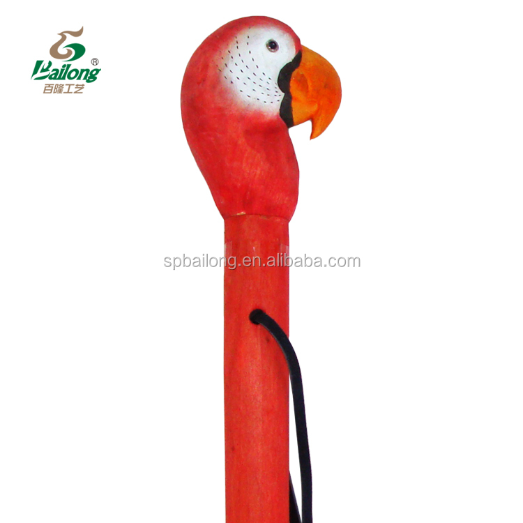 Loro
