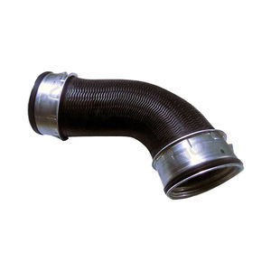 Manguera Turbo de Carga de Aire, EPDM, Resistente a Altas Temperaturas - Product Image 1