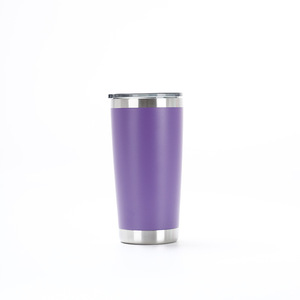 Teel reutilizable de 20 oz <span class=keywords><strong>para</strong></span> enjuague antiguo, 20 oz - Product Image 5