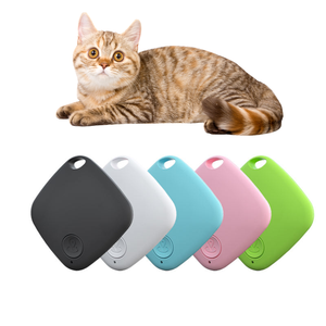 <span class=keywords><strong>Localizador</strong></span> Antipérdida Portátil <span class=keywords><strong>para</strong></span> Mascotas, Perros y <span class=keywords><strong>Gatos</strong></span>, con Certificación MFi <span class=keywords><strong>para</strong></span> Apple - Product Image 1