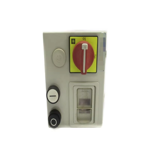 LG1K065B7 500V nuevo controlador de programación PLC de automatización Industrial de almacén listo Original - Product Image 1