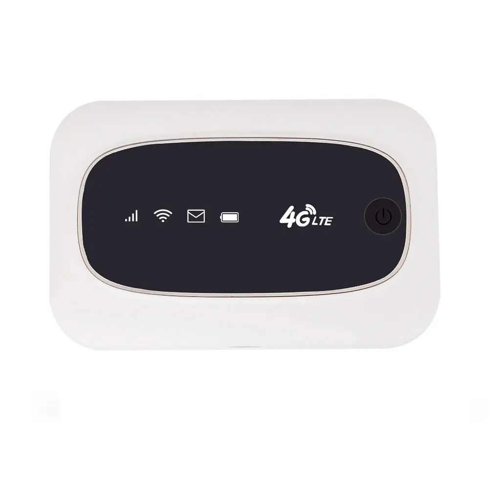 universal portable modem gsm station locker phone power pocket router 4g lte wireless mobile charging station locker wifi
