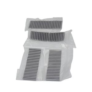 מותאם אישית astm 365 משטח מלוטש <span class=keywords><strong>99.95%</strong></span> טוהר או מוט טנטלום סגסוגת - Product Image 6