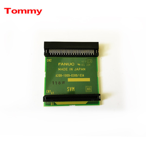 Placa Adaptadora FANUC A20B-1009-0300, Placa PCB - Product Image 1