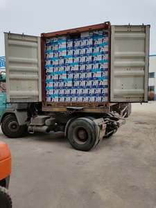 Jiachen <b>A4</b> <b>Paper</b> <b>A4</b> <b>Paper</b> <b>80gsm</b> <b>A4</b> <b>Paper</b> Factory in China - Product Image 6