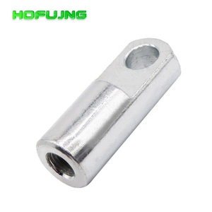 Cilindro Neumático de Varilla de Acoplamiento HOFUJNG SG OEM - Product Image 4