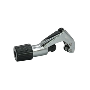 Meilleure vente CT-274 dénudeur de câble Portable réfrigération outil à main coupe-tube robuste tuyau en cuivre Mini coupe-tube - Product Image 5