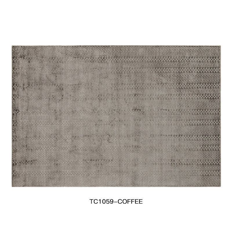 TC1059-CAFÉ