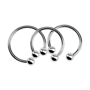 Anillo Vibrador de Silicona para Pene, Múltiples Modos de Vibración, Recargable, Impermeable, Juguete Sexual Masculino para Retrasar la Eyaculación - Product Image 2
