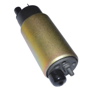 Pièce de moteur de moto Pompe à essence pour <span class=keywords><strong>YAMAHA</strong></span> 51D-13907-00-00 YBR125 YBR250 XMAX 125 <span class=keywords><strong>250</strong></span> XP500 YP400 SUZUKI UX125 UX150 - Product Image 4