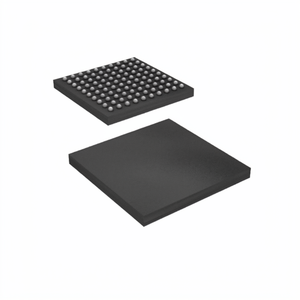 Components Electronic 89HP0508PZBABGI8 Interface In Stock - Product Image 1
