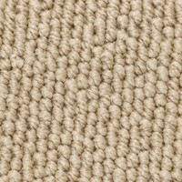 Premium Natural Sisal Carpet Modern Minimalist Large Area Rug for Hallway Entryway Durable Woven Neutral Rug for Luxury Home