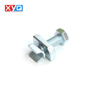 <span class=keywords><strong>Strut</strong></span> kênh unistrut phù hợp Rod stiffener địa chấn Rod stiffener hạt cho unistrut kênh - Product Image 2