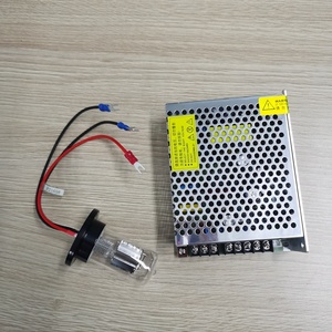 <span class=keywords><strong>Deuterium</strong></span> <span class=keywords><strong>UV</strong></span> lambası - Product Image 5