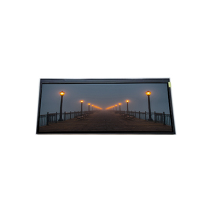 Panel LCD AV123Z7B-N1H-58P0 CELL OEM de 12.3 pulgadas 1920*720 167PPI, Pantalla LCD Económica para Automóviles - Product Image 2
