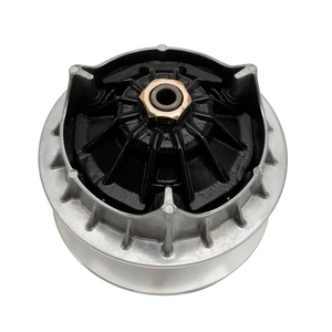 ชุดคลัทช์ขับเคลื่อน CVT 0JYA-052000-10000 0JYA-051000-30001 ATV UTV สำหรับ CF Moto CF800 CF1000 uforce 800/1000 zforce 800/950/1000 - Product Image 1