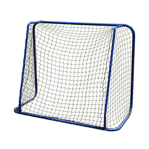 Thép Chất Lượng Cao Bền Lạnh Chịu Mài Mòn Ice Hockey Pucks Cho Trẻ Em Dks Thương Hiệu Trọng Lượng Nhẹ Có Thể Gập Lại Sử Dụng Trong Nhà - Product Image 3